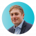 Elliptycs Review from Roundhilll Investments