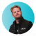 Elliptycs Testimonial from Jason Smith